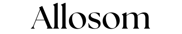 Allosom