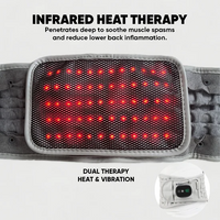 Allosom ThermoFlex System