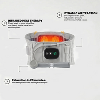 Allosom ThermoFlex System